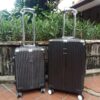 079 Koper travel haji/umroh Paket 31premium