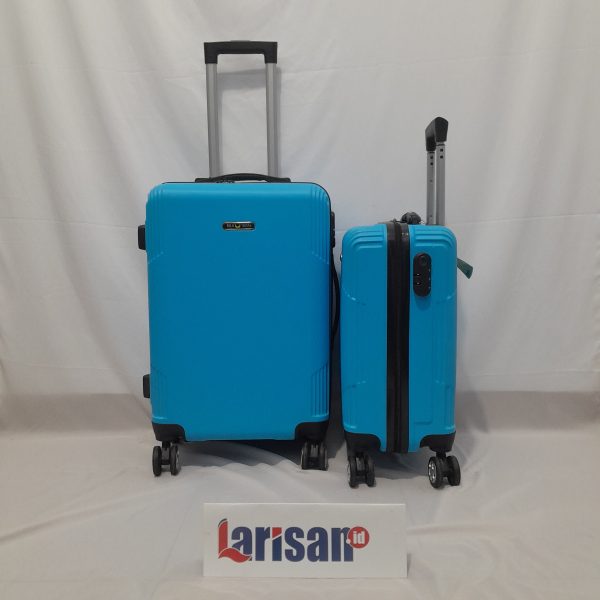 063 Koper travel haji/umroh Paket 41reguler