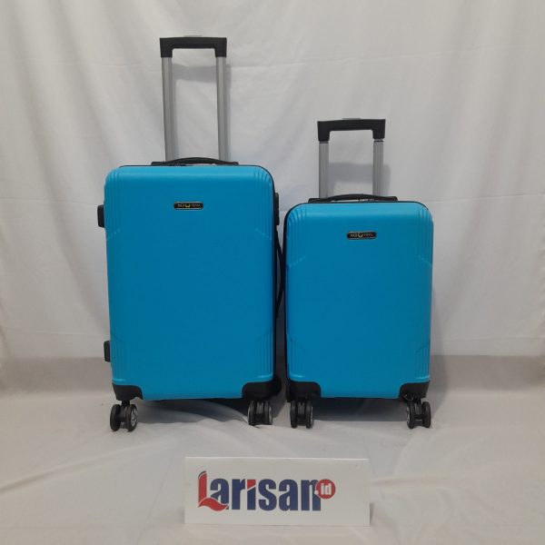 063 Koper travel haji/umroh Paket 41reguler