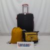 079 Koper travel haji/umroh Paket 31premium