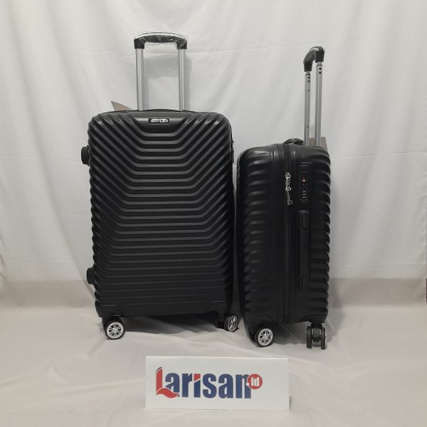 057 Koper travel haji/umroh Paket 41premium