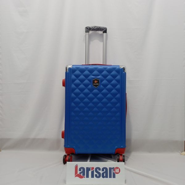 087 Koper travel haji/umroh 24inch