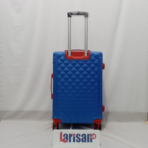 087 Koper travel haji/umroh 24inch