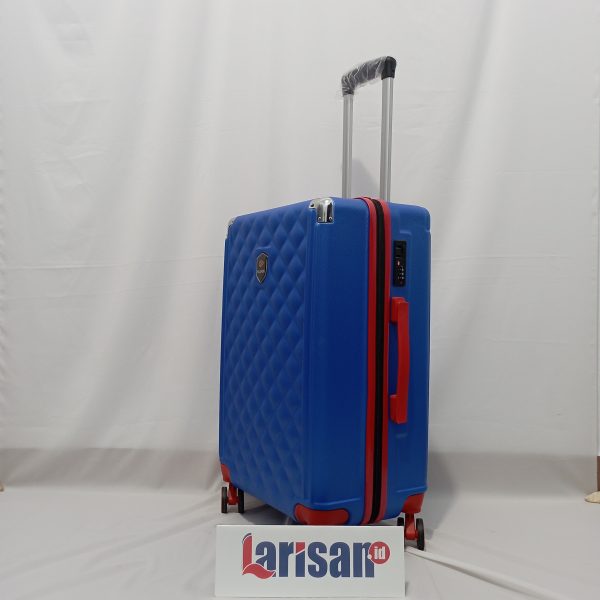087 Koper travel haji/umroh 24inch