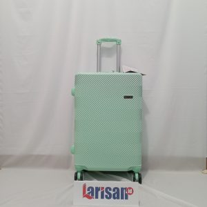 009 Goflek 24inch