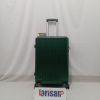 079 Koper travel haji/umroh Paket 31premium