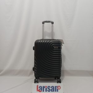 021 Goflek 20inch