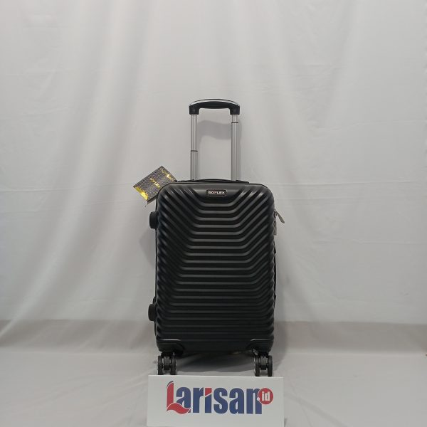 033 Goflek 20inch