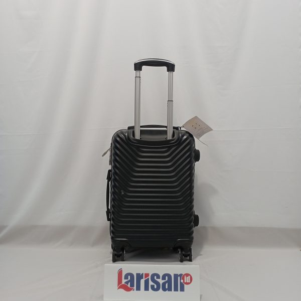 033 Goflek 20inch