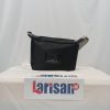 058 Koper travel haji/umroh Paket 41premium