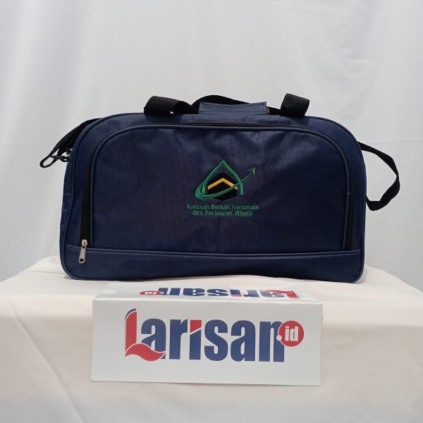 094 Tas travel haji/umroh