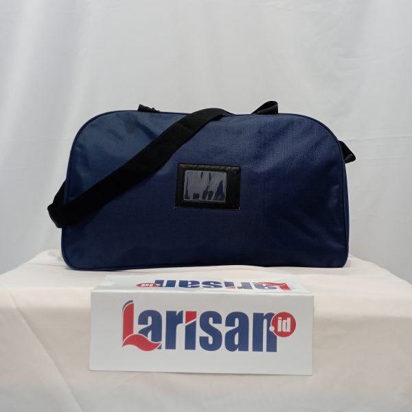 094 Tas travel haji/umroh