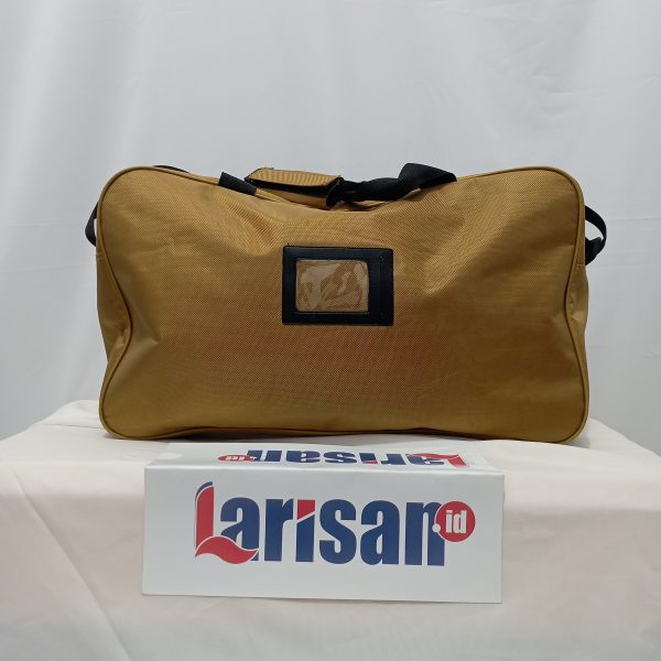 094 Tas travel haji/umroh