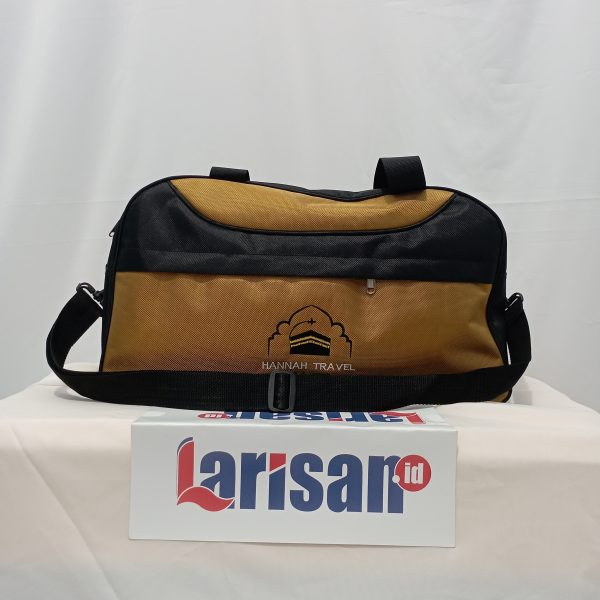 094 Tas travel haji/umroh