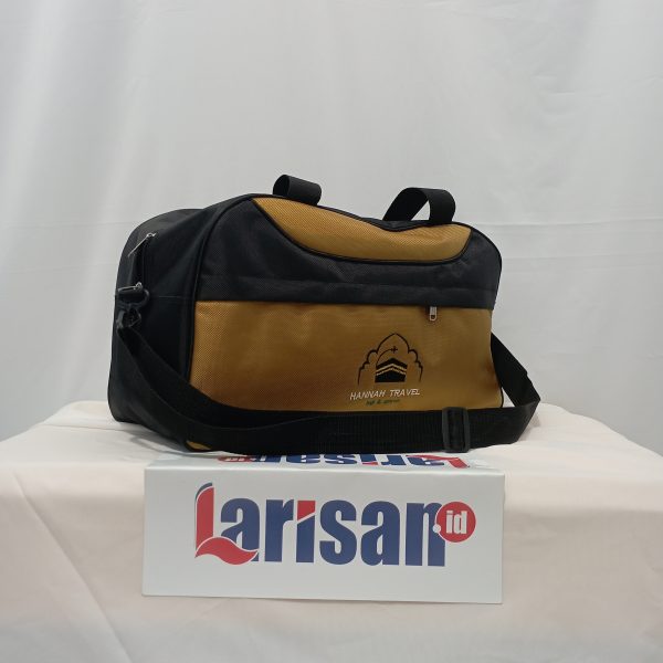 094 Tas travel haji/umroh