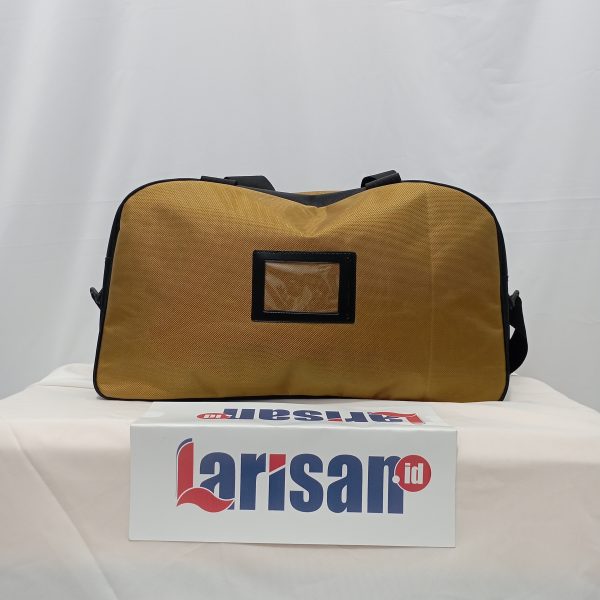094 Tas travel haji/umroh