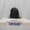 058 Koper travel haji/umroh Paket 41premium