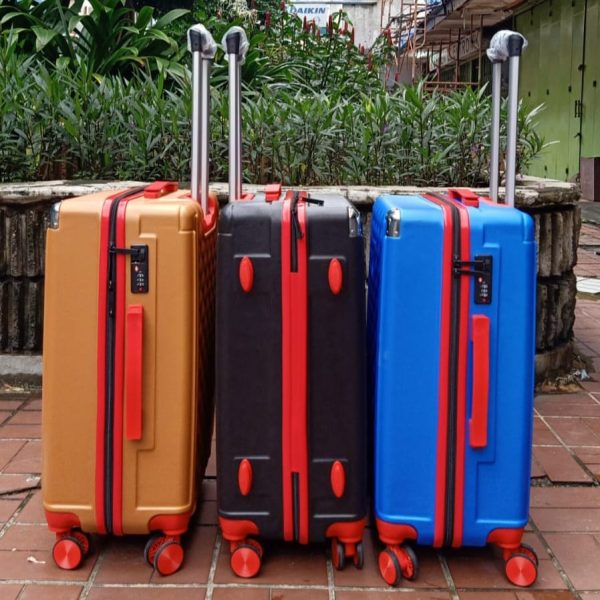 087 Koper travel haji/umroh 24inch