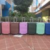 079 Koper travel haji/umroh Paket 31premium