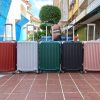 079 Koper travel haji/umroh Paket 31premium