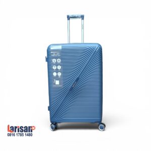 GOFLEX PP 303