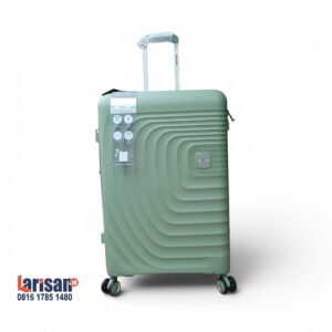 GOFLEX PP 302